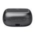 JBL LIVE FLEX 3 True-Adaptive Noise Cancelling Perfect Calls - Black